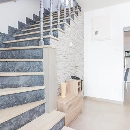 Elida By Guide Villa Rovinj