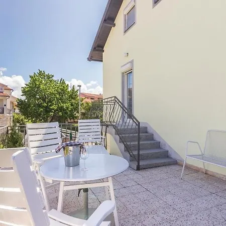 Elida By Guide * Rovinj