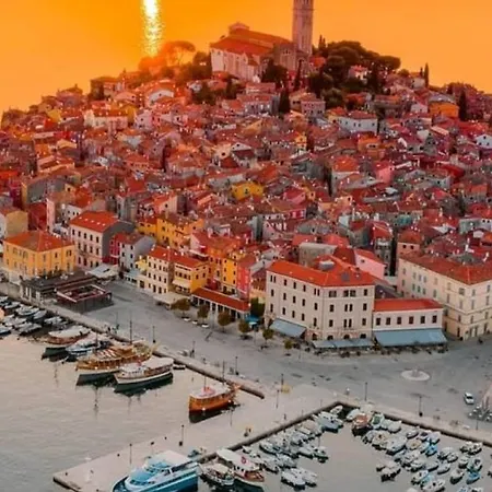 Elida By Guide Villa *