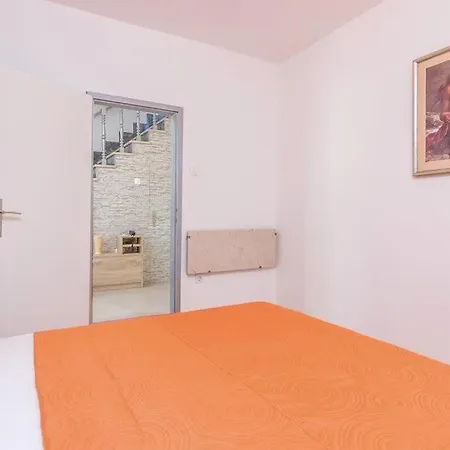 Elida By Guide * Rovinj