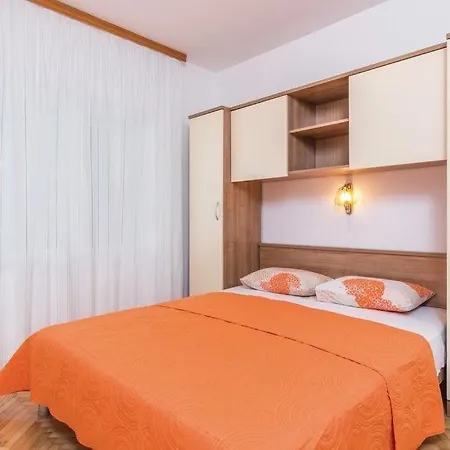 Elida By Guide Villa