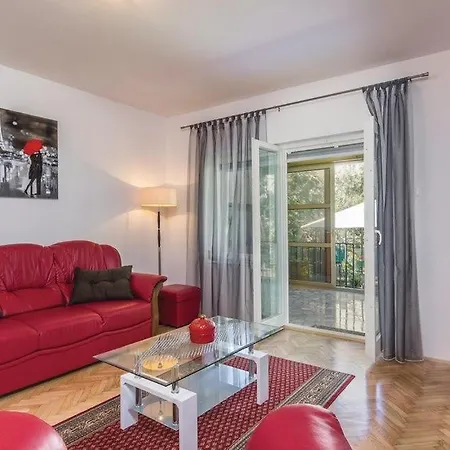 Elida By Guide Rovinj