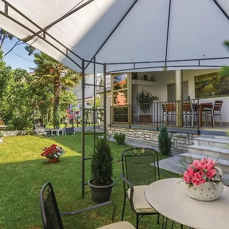 Villa Elida By Guide
