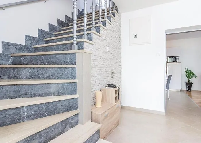 Elida By Guide Villa Rovinj