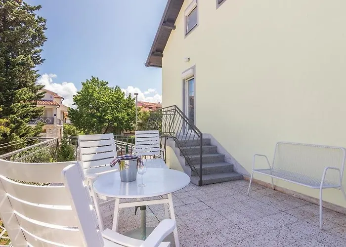 Elida By Guide * Rovinj