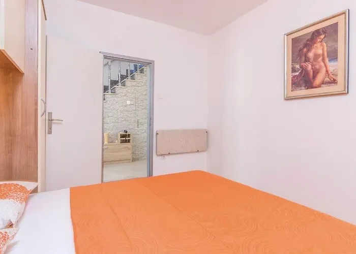 Elida By Guide * Rovinj