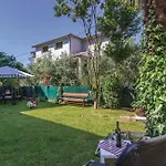 Elida By Guide Rovinj