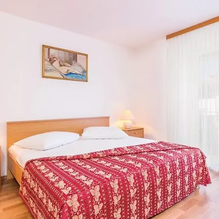 Vila Elida By Guide *