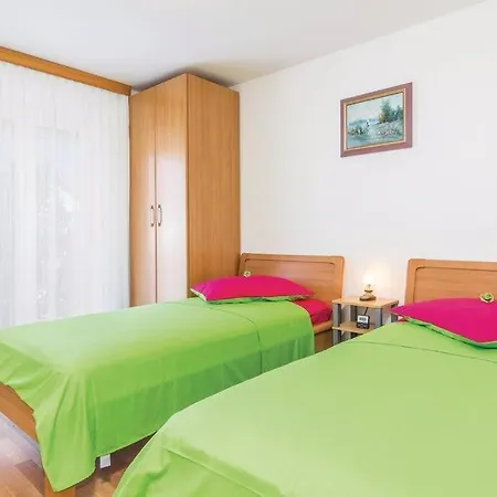 Vila Elida By Guide Rovinj