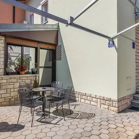 Vila Elida By Guide *