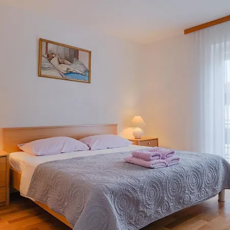 Vila Elida By Guide *