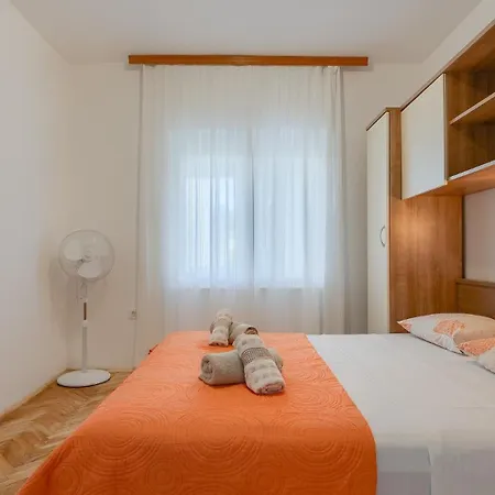 Vila Elida By Guide Rovinj