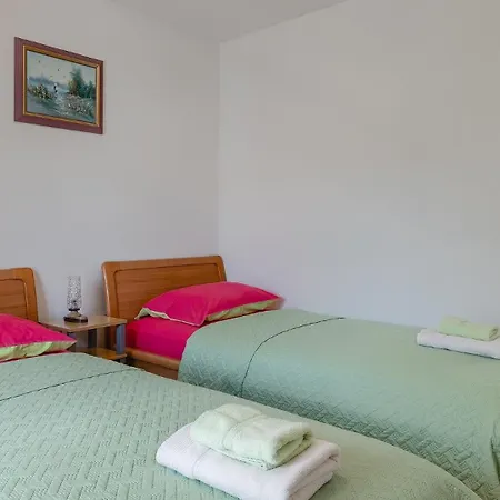 Vila Elida By Guide