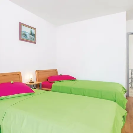 Elida By Guide Villa Rovinj