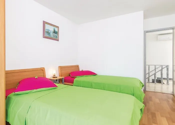 Elida By Guide Villa Rovinj