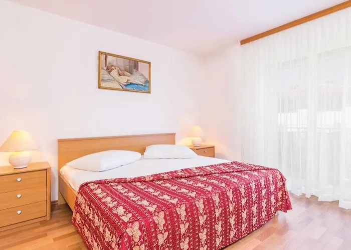 Villa Elida By Guide *