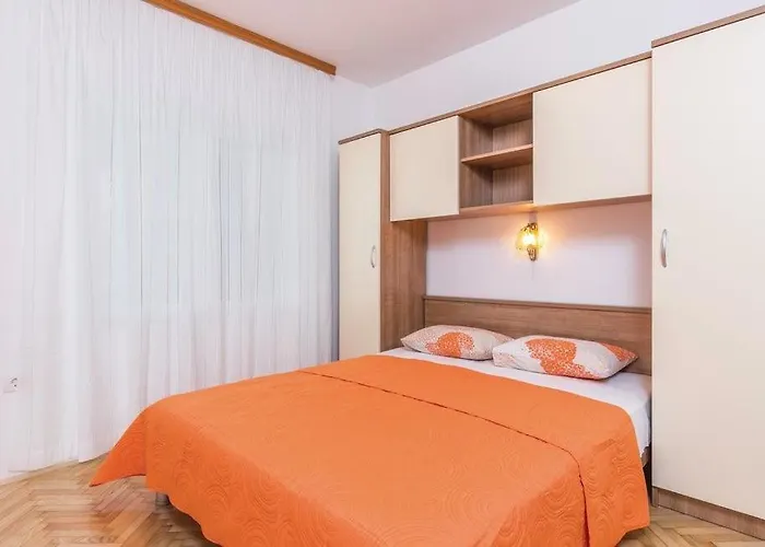 Elida By Guide Villa