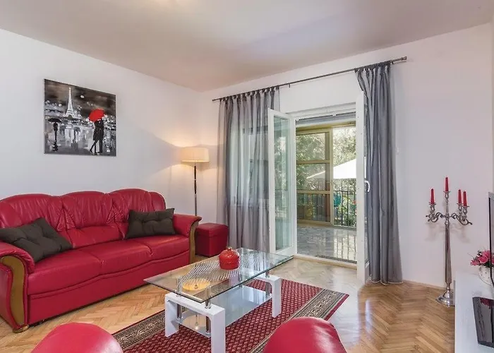 Elida By Guide Rovinj