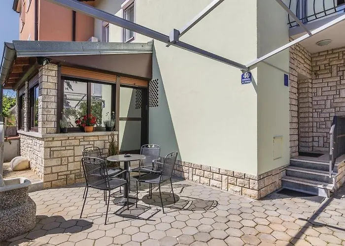 Villa Elida By Guide *