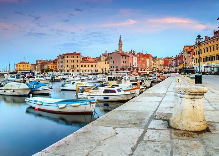 Elida By Guide Villa